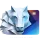 Credit Beast
